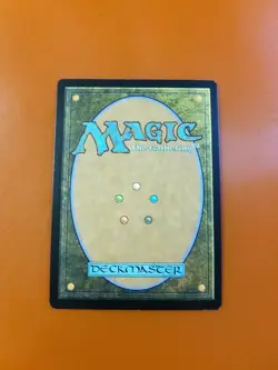 1x Visions of Brutality | FOIL | Oath of the Gatewatch | MTG Magic Cards - Image 2