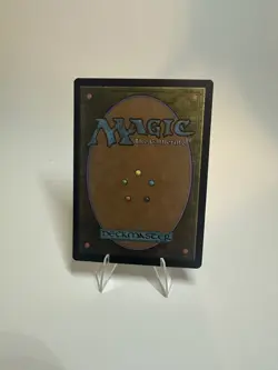 Heroic Intervention Commander: Adventures in the Forgotten Realms Regular - Image 2