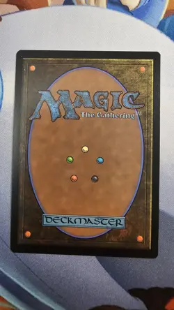 Maskwood Nexus Commander Legends: Battle for Baldur's Gate Regular - Image 2