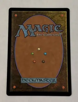 MTG Doppelgang - Murders at Karlov Manor LP - Image 2