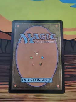 Sanguine Bond Wilds of Eldraine: Enchanting Tales Foil - Image 2