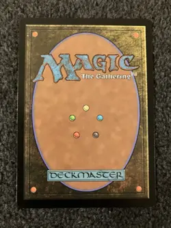 Magic MTG - Aya of Alexandria (Showcase) - Universes Beyond: Assassin's Creed - Image 2