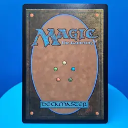 Giggling Skitterspike (Extended Art) Commander Duskmourn House of Horror Regular - Image 3