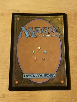 Baldur's Gate Borderless FOIL - 600 - CLB: Battle for Baldur's Gate - NM - MTG - Image 2