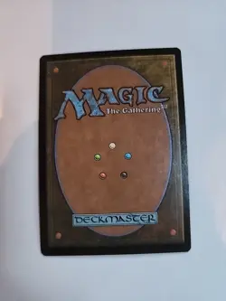 Mtg Deranged Hermit Urza's Legacy Regular - Image 2