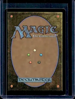 2025 Magic MTG Final Fantasy Summon: Bahamut Rare #0001 - Image 2