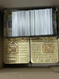 Pokemon 1300-1400 Common And 350-400 Holo Bulk Japanese Cards - Image 3
