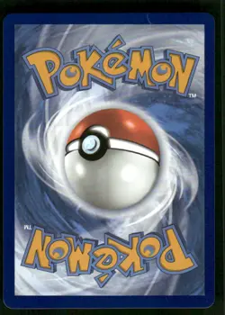 Garbodor VMAX 101/203 Ultra Rare Holo NM Pokemon SWSH07: Evolving Skies - Image 2