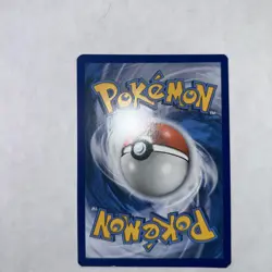 Suicune 30/122 Holo XY Breakpoint Pokemon NM B - Image 2