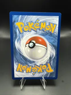 Pokemon TCG Charizard v SWSH260 Sword & Shield Promo Card B - Image 4