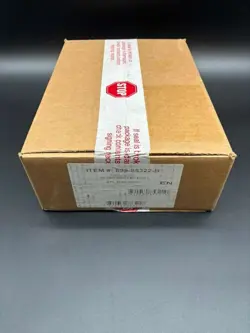 Pokemon TCG Scarlet & Violet 151 Booster Bundle SEALED CASE (25 Booster Bundles) - Image 1