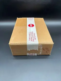 Pokemon TCG Scarlet & Violet 151 Booster Bundle SEALED CASE (25 Booster Bundles) - Image 4