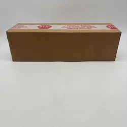 Pokemon Mega Evolution Base Set ME01 Enhanced Booster 6-Box Sealed Case #1 - Image 4