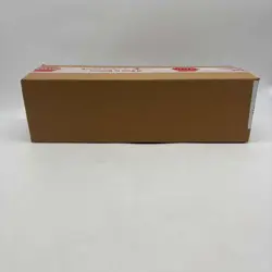 Pokemon Mega Evolution Phantasmal Flames ME02 Booster 6-Box Case Sealed - Image 3