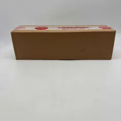 Pokemon Mega Evolution Phantasmal Flames ME02 Booster 6-Box Case Sealed - Image 4