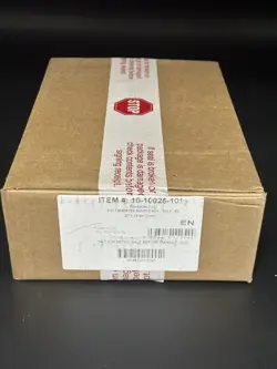 Pokemon TCG SV8.5 SV Prismatic Evolutions Booster Bundle Box Case Sealed - Image 1