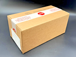 Pokemon TCG SV10 English Destined Rivals 144 - Sleeved Booster Packs Case Sealed - Image 5