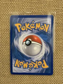 Gengar 17/99 Arceus Reverse Holo Ultra Rare Pokemon TCG Nintendo - Image 2
