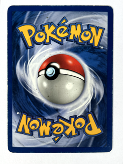 Pokemon TCG Machamp 16/165 Holo - Expedition Base Set Good Condition - Image 2