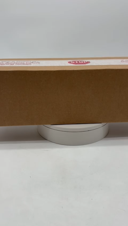 Pokemon TCG: Scarlet & Violet SV03 Obsidian Flames Booster Box Case Sealed - Image 2