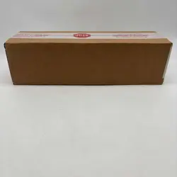 Pokemon TCG: Scarlet & Violet SV03 Obsidian Flames Booster Box Case Sealed - Image 3