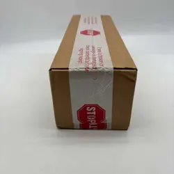 Pokemon TCG: Scarlet & Violet SV03 Obsidian Flames Booster Box Case Sealed - Image 4