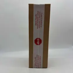 Pokemon TCG: Scarlet & Violet SV03 Obsidian Flames Booster Box Case Sealed - Image 5