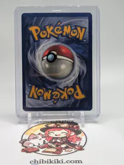 Pokemon TCG Kangaskhan Jungle 5/64 Holo Unlimited Holo Rare - Image 2