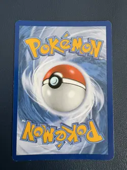 Eevee RC14/RC25 Radiant Collection BW Legendary Treasures Pokemon TCG LP - Image 2