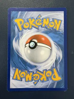 Eevee RC14/RC25 Radiant Collection BW Legendary Treasures Pokemon TCG LP - Image 2