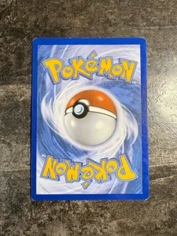 Pokemon TCG - Eevee RC14/RC25 - Legendary Treasures: Radiant Collection Holo LP - Image 2