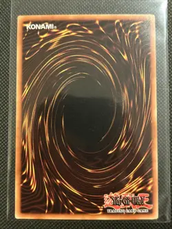Wingweaver PSV-096 Pharaoh's Servant Unlimited Yu-Gi-Oh! TCG - Image 2
