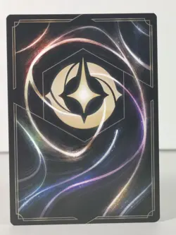 Aurora - Tranquil Princess - Foil Ursula's Return - 141/204 - Lorcana - U Pick - Image 3