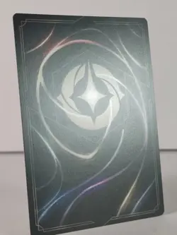 Aurora - Tranquil Princess - Foil Ursula's Return - 141/204 - Lorcana - U Pick - Image 4