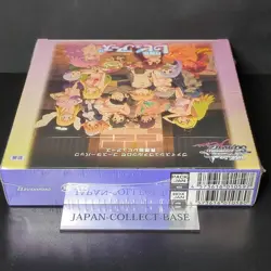 Weiss Schwarz Rose Interspecies Reviewers Booster BOX Japanese 2025 Sealed New - Image 3