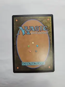 MTG - Post Malone SLD 3 Card Set Post's Citadel, Jet Medallion, Post Son Of Rich - Image 3