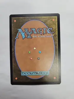 MTG - Post Malone SLD 3 Card Set Post's Citadel, Jet Medallion, Post Son Of Rich - Image 5