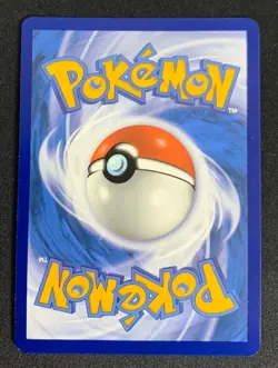 Hisuian Voltorb GG01/GG70 Crown Zenith Galarian Gallery Holo Pokemon TCG Card NM - Image 2
