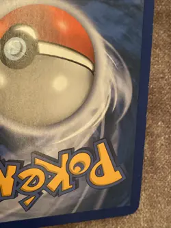 Espeon 18/111 Reverse Holo Pokemon Card Rising Rivals LP- - Image 2