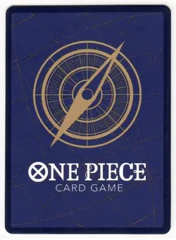 Boa Hancock OP07-051 ( Super Rare ) 500 Years in the Future ONE PIECE Card Japan - Image 2