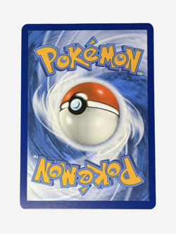 Pokemon Card Jigglypuff 198/091 Shiny Paldean Fates Near Mint - Image 2