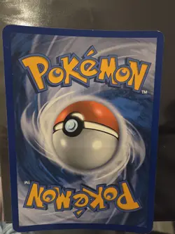 pokemon cards, Darkrai & Cresselia Legend, Jumbo Promo Holo, 099/102 & 100/102 - Image 2