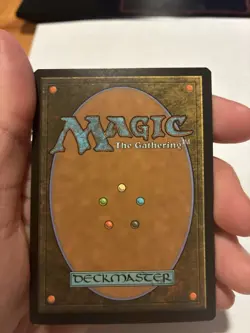 Magic The Gathering KLD Torrential Gearhulk Mythic Card X1 Near Mint MTG - Image 2