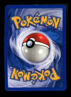 #2 Dark Vileplume 13/82 Team Rocket 2000 Holo Rare WOTC Pokemon Card TCG - Image 2