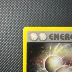 Pokemon Miracle Energy 1st Edition Holo Neo Destiny Card 16/105 NM Condition - Image 2