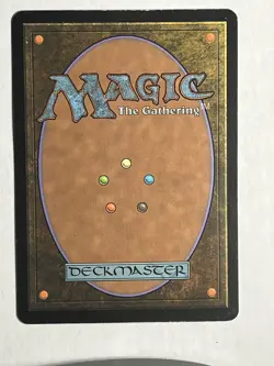 MTG - Higure, the Still Wind - Betrayers of Kamigawa - Reg En (MP) - Image 2