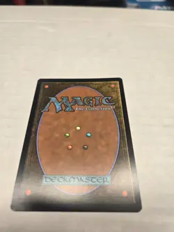 Miirym, Sentinel Wyrm (Foil Etched) Commander Legends: Battle for Baldur's Gate - Image 2