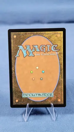 MTG 1x Throat Slitter 88 The List - Betrayers of Kamigawa Magic Gathering x1 NM - Image 3