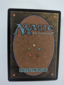 Venser's Journal Scars of Mirrodin MTG NM Free shipping with tracking - Image 2