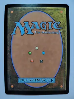 MTG Kozilek, the Broken Reality FOIL Modern Horizons 3 Mythic Rare NM-M x1 - Image 2